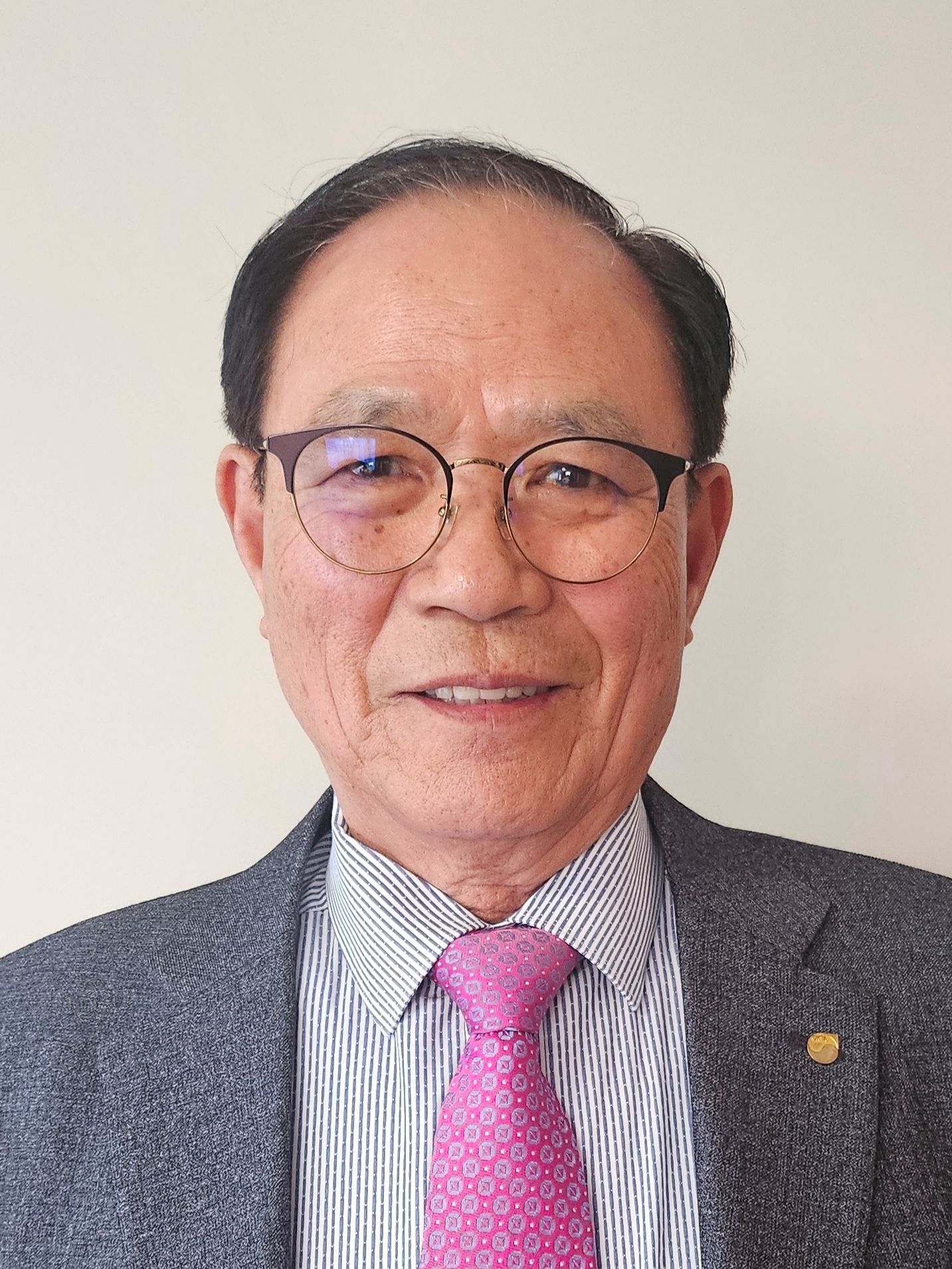 이사장